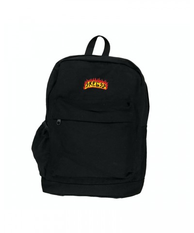 Skegss Flame Backpack $20.25 Bags