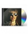 Louis Bertignac LONGTEMPS CD $6.20 CD